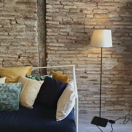 Tu Casa En Logrono Apartment Exterior photo