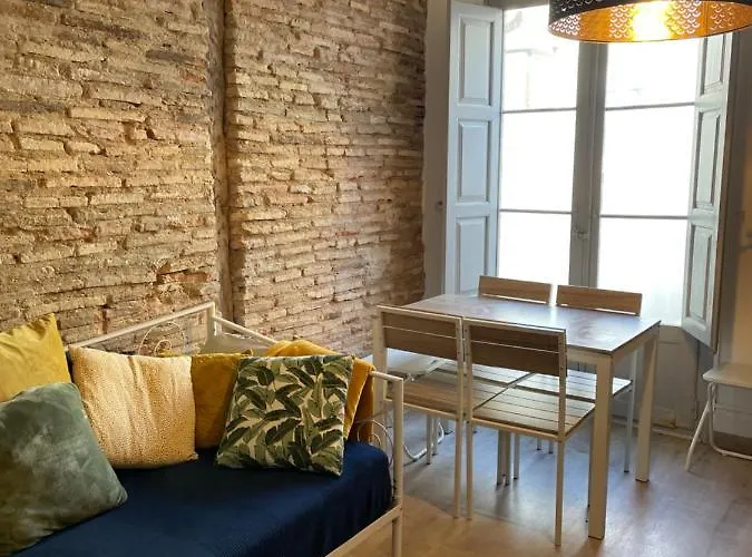 Tu Casa En Logrono