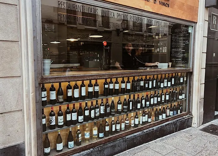 Tu Casa En Logrono