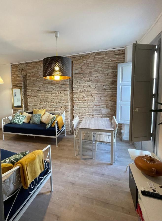 Tu Casa En * Logrono