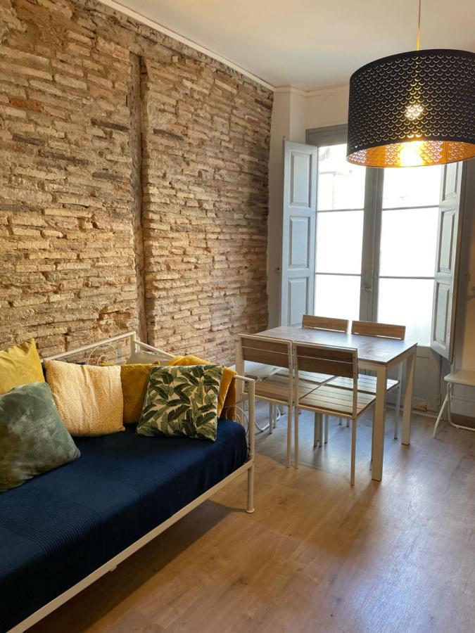 Tu Casa En Apartment *
