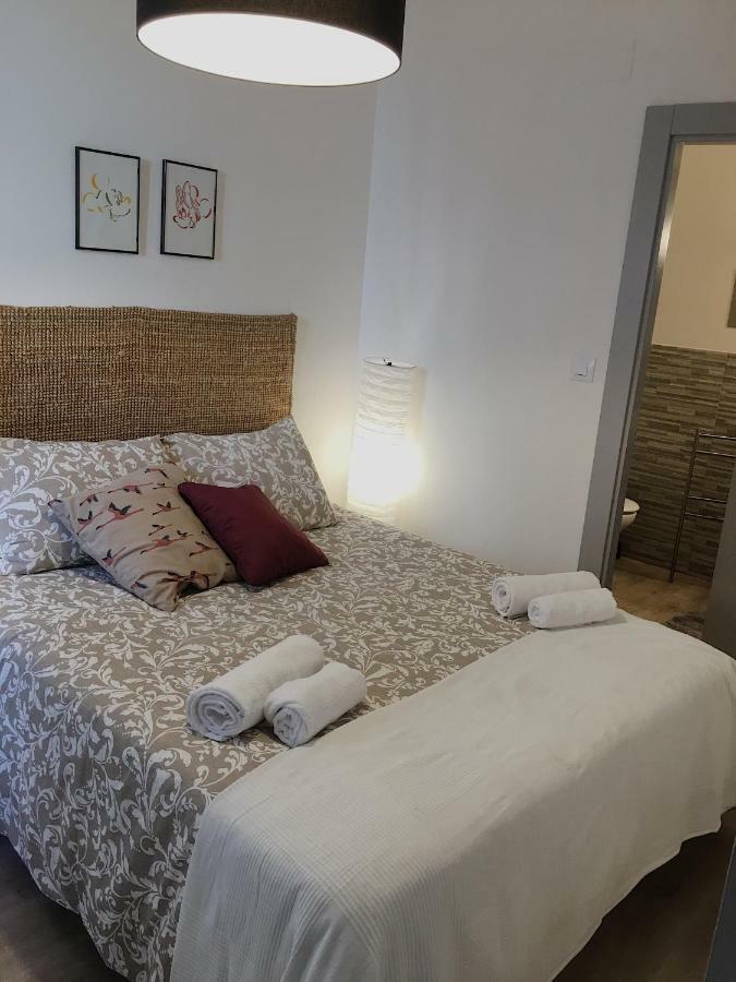 Tu Casa En Logrono