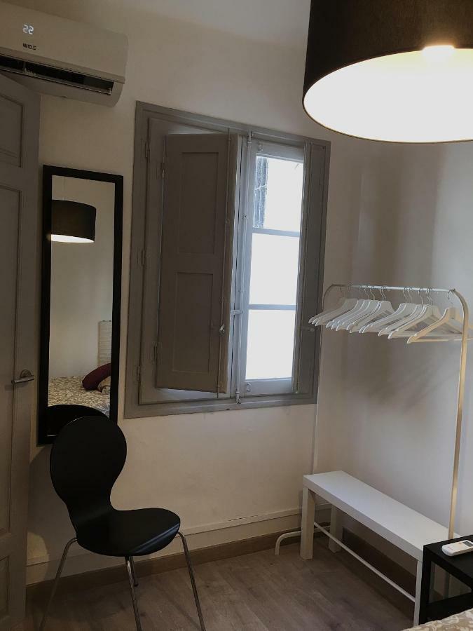 Apartment Tu Casa En