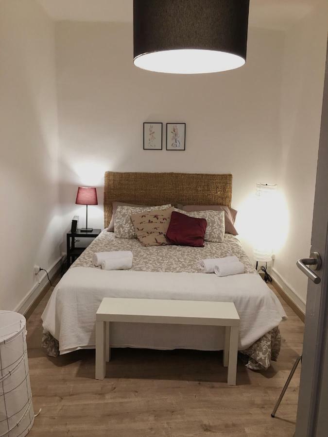 Tu Casa En * Logrono