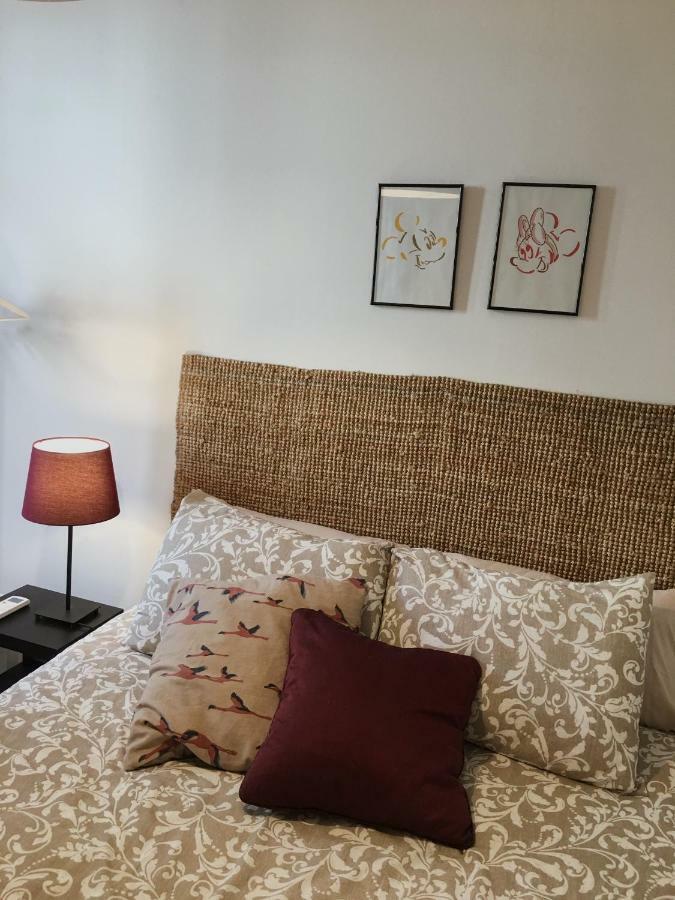 Tu Casa En Apartment Logrono