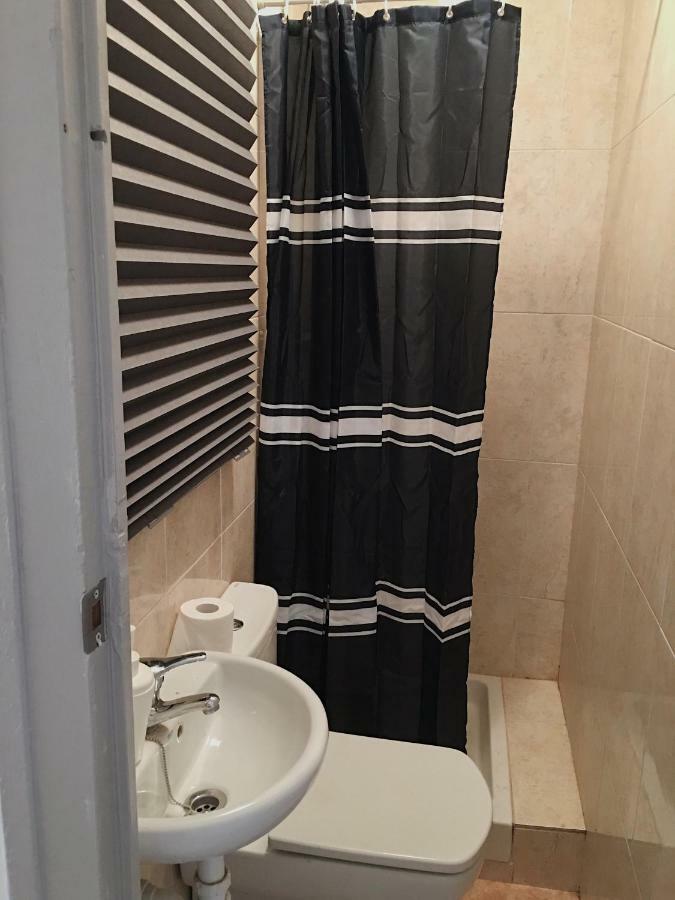 Tu Casa En * Logrono