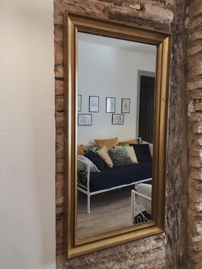 Tu Casa En Logrono