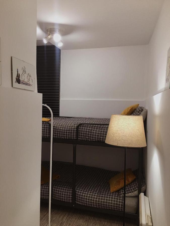 Tu Casa En * Logrono