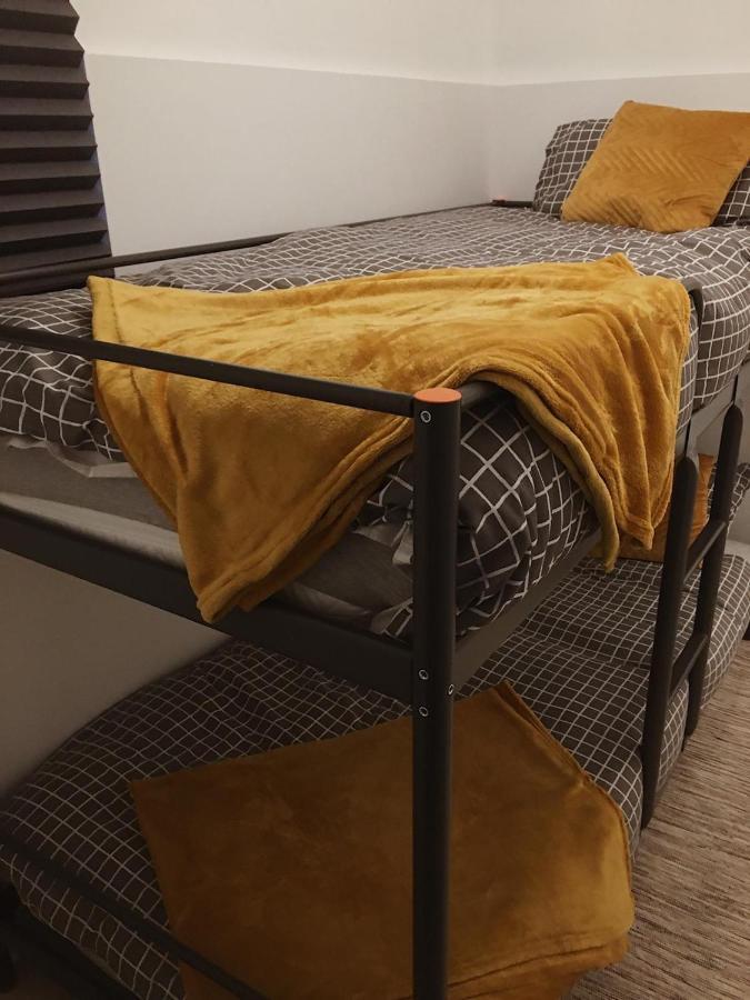 Tu Casa En * Logrono