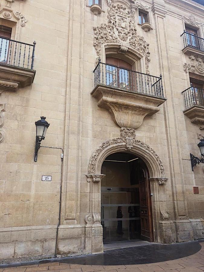 Tu Casa En Apartment